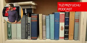 TPU 035: Jak czytać książki by wyciągać z nich więcej? Kamil Dudzinski, Kasia Bieleniewicz