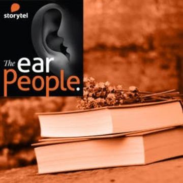 26: Does literary fiction mimic your own internal life? audiobook, Storytel India