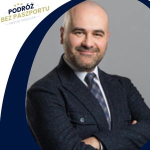 Co zrobi i czego obawia się Egipt?, Mateusz Grzeszczuk