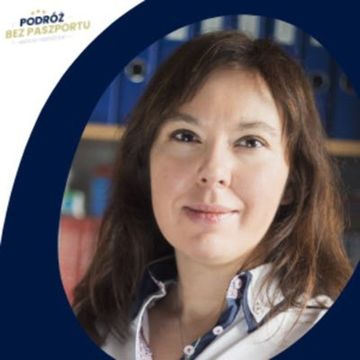 Dlaczego nie wszyscy w Ameryce Łacińskiej chcą powrotu do lat 90.? audiobook, Mateusz Grzeszczuk