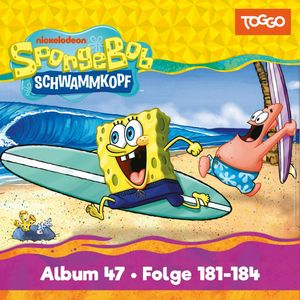 Folge 47 (Das Original-Hörspiel zur TV-Serie), Thomas Karallus