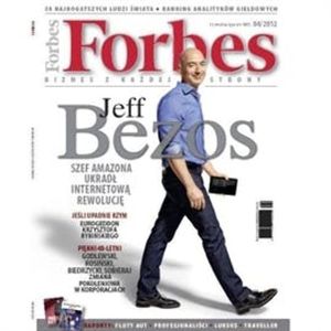 Forbes 4/12, Forbes