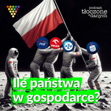 Ile państwa w gospodarce? audiobook, Zespół GRAPE i przyjaciele