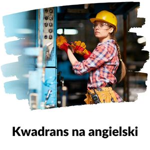 KNA: Lekcja 62 (pierwszy dzień w pracy cz. 1), Szymon Marciniak