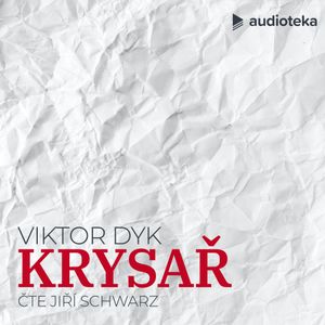 Krysař, Viktor Dyk