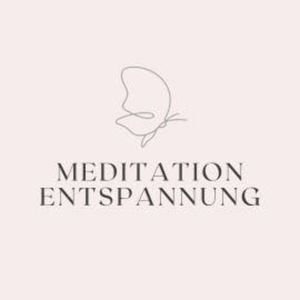 Meditation Entspannung, Patrick Lynen