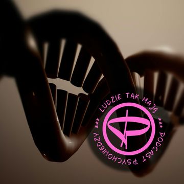 Niefortunny splot audiobook, Przemek Mućko