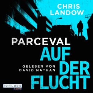 Parceval - Auf der Flucht, Chris Landow