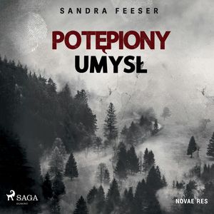 Potępiony umysł, Sandra Feeser