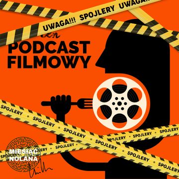 Prestiż - Czy słuchacie uważnie ? audiobook, Konrad Korkosiński, Piotr Maszorek