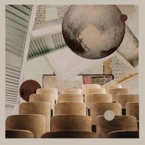 S02E06 #BEZPIECZNIK O przestrzeniach do nauki – czy szkoła może koić?, Joanna Jurga