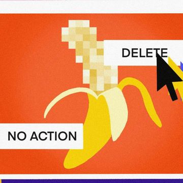 Szkoliłam sztuczną inteligencję. To najgorszy czas w moim życiu audiobook, OKO.press