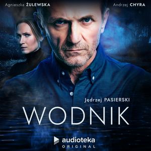Wodnik, Jędrzej Pasierski