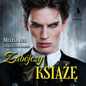 Zabójczy Książę, Melisa Bel