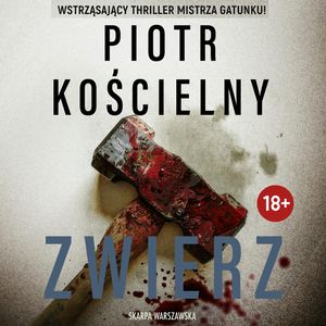 Zwierz, Piotr Kościelny