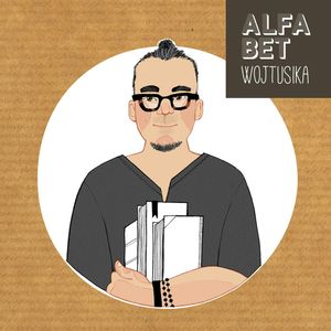 #175 Magda Stachula i „Loft”. W kameralnym świecie domestic noir, Łukasz Wojtusik