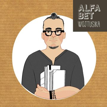 #175 Magda Stachula i „Loft”. W kameralnym świecie domestic noir audiobook, Łukasz Wojtusik