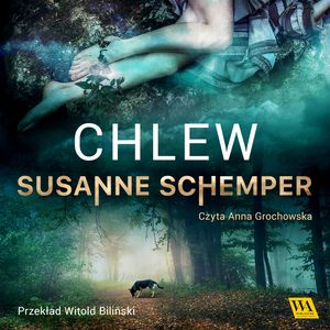 Chlew, Susanne Schemper