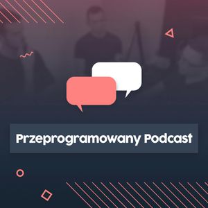 Ciemne strony kariery programisty, Marcin Czarkowski, Przemysław Smyrdek