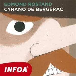 Cyrano de Bergerac, Edmond Rostand