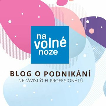 Esenciální cenotvorba na volné noze audiobook, Robert Vlach