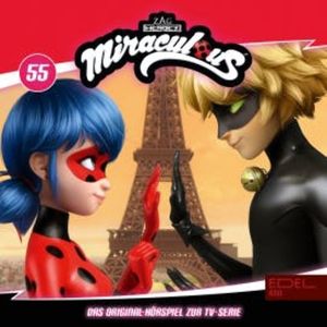 Folge 55: Perfektion / Auswanderung (Das Original-Hörspiel zur TV-Serie), Burkhard Hofmann