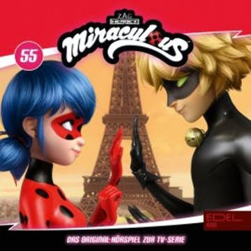 Folge 55: Perfektion / Auswanderung (Das Original-Hörspiel zur TV-Serie) audiobook, Burkhard Hofmann