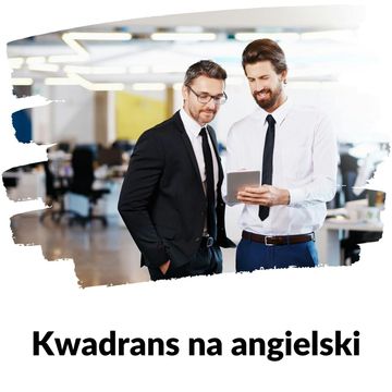 KNA: Lekcja 63 (pierwszy dzień w pracy  cz. 2) audiobook, Szymon Marciniak