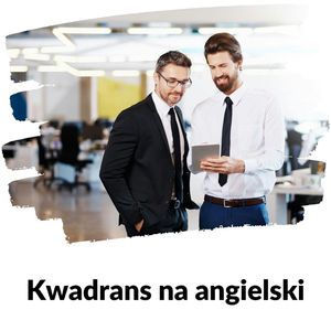 KNA: Lekcja 63 (pierwszy dzień w pracy cz. 2), Szymon Marciniak