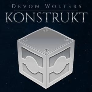 Konstrukt, Devon Wolters