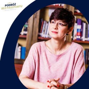 Media: Politycy SPD chcą dogadywać się z Rosją. "Broń musi zamilknąć!" audiobook, Mateusz Grzeszczuk