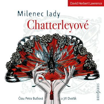 Milenec lady Chatterleyové, David Herbert Lawrence