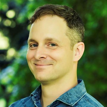 Na slovíčko s volnonožcem Robertem Vlachem (jubilejní 50. Audiolibrix podcast) audiobook, Robert Vlach