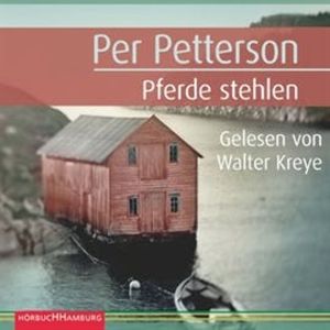 Pferde stehlen, Per Petterson