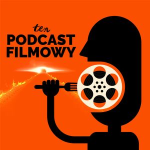 „Powrót do przyszłości” - 35 lat później., Konrad Korkosiński, Piotr Maszorek