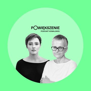 Putin w nocy ogląda plac zabaw. Czego się boi prezydent Rosji? audiobook, OKO.press