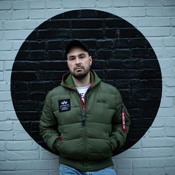 Radio Książki 99. Jakub Żulczyk audiobook, Michał Nogaś