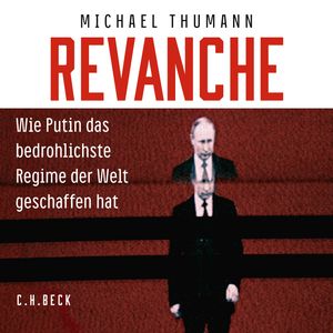 Revanche, Michael Thumann