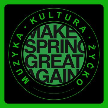 s0e24 - Next Fest - The Future Forum: "NFT, Blockchain, Metaverse i technologia Web 3.0, czyli o romansie sztuki z przyszłością" panel Artura Rawicza (odc. specjalny nr 5.) audiobook, Artur Rawicz