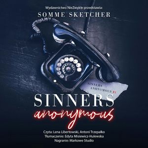 Sinners Anonymous, Somme Sketcher
