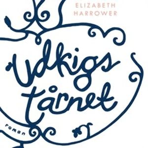 Udkigstårnet, Elizabeth Harrower