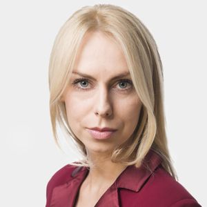 Władza, posłuszeństwo, konformizm, czyli jak „obudzić diabła” w człowieku? – dr Milena Drzewiecka, Strefa Zarządzania Uniwersytetu SWPS