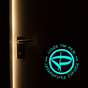 Zanim pójdę, Przemek Mućko