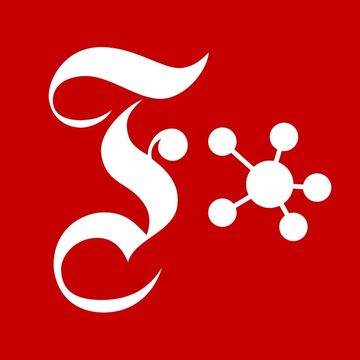 Audi, Bosch, Nobelpreis: Elektro fährt vor - Episode 70 audiobook, Frankfurter Allgemeine Zeitung FAZ