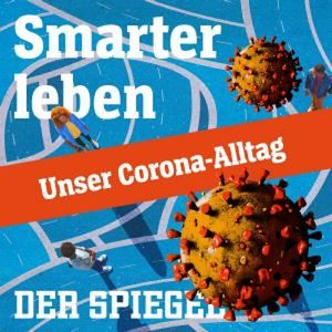 Ausgangssperre: Was hilft mir gegen Einsamkeit und Langeweile?, Spiegel Redaktion