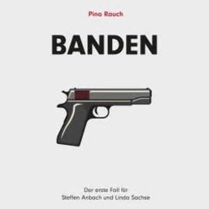 Banden, Pino Rauch
