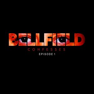 Bellfield Confesses: Episode 1, Collin Sutton