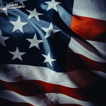 Biały Dom idzie na ostro. Putin ma 50 dni, potem cła i broń dla Ukrainy audiobook, Mateusz Grzeszczuk