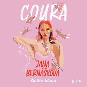 Coura, Jana Bernášková