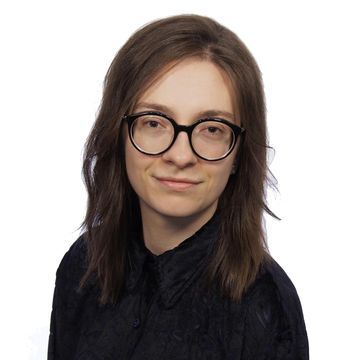 Czy Szwedzi chcą jeszcze monarchii? audiobook, Mateusz Grzeszczuk